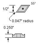 BR-DNGM443TA2 BC8220