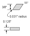 DNG322 MBS140