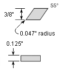 DNG323 MBS140