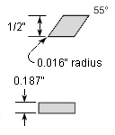 DNGN431 LX11