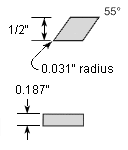 DNGN150408 AB20