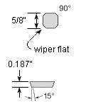 SDKN53ZFN TH10