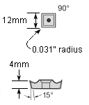SDET120412ERSB CA0835