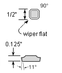 SEER42AFEN-JS F7010