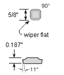 SEER53AFEN-JS F7030