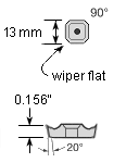 SEET13T3AGEN-JL F7030