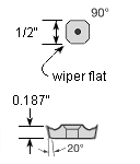 SEHW1204AFN WKP35G