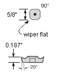 SEHW1504AFN WKP35S