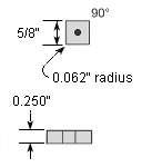 SNMA544MC5105