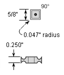 SNMG543RN KCP10B
