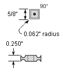 SNMG544RN KCP25C