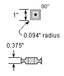 SNMG866RN KCP25C
