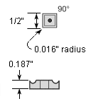 NP-SNMM431RF MD220