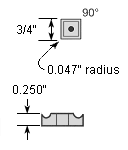 SNMS643 K68