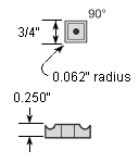 SNMM644HV MC6115