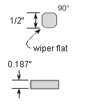 SNG435T00825 A65
