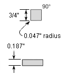 SNMN633 UTi20T