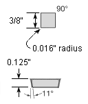SPGN090304 K10