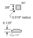 SPMR321-23 NS9530