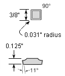 SPMR322-23 NS9530