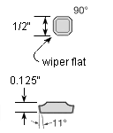 SPKR42SSR-MJ GH330