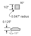 SPMR423 IC8150