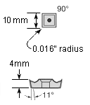SPMT100404R-HQ-M IC328