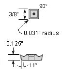 SPMT090308EZ PR1810