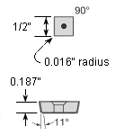 SPMW431 T5115