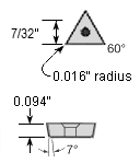 NP-TCGW1.81.51GS3 BC5110