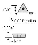 NP-TCGW1.81.52-GS3 BC8110
