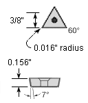 3QP-TCGW32.51 BXA10