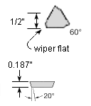 TEEN43ZFR TH10