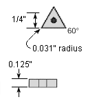 TNGA222 HTi10