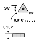 3QP-TNGA331 BX310