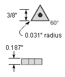 3QP-TNGA332 BX330