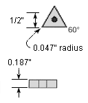 TNGA220412 AB20