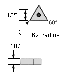 TNGA220416 AB20