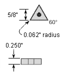 TNMA544 KCK15