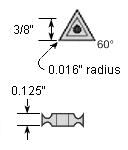 TNGG321L NX2525