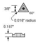 1QP-TNMM331 DX110
