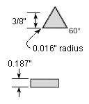 TNGN160404 AB30