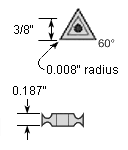 TNGP3305 KCU10