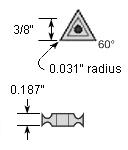 TNMS332 K68