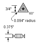 TNMP666M1 370