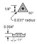 TPGH2-2-L IC570