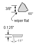 TPK32PDFR KW10