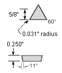 TPGN270608 TT8115B