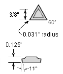 TPGR322L NS9530
