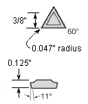 TPMR323PF IC9250